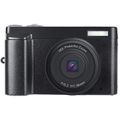With 64G Memory Card