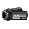 Standard+32G Memory Card