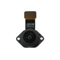 Front Vision Fisheye Module