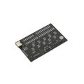 For DJI Mini / Mini SE / Mini 2