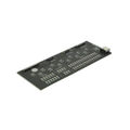 For DJI Mini 3 / 3 Pro