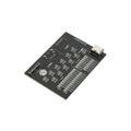 For DJI Air 2
