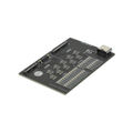 For DJI Air 2S