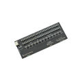 For DJI Air 3