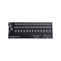 For DJI Air 3S