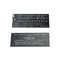 For DJI Mavic 3 / 3C / 3T / 3 Pro