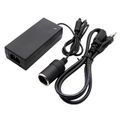 EU Plug