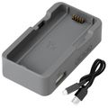 For DJI Neo 2
