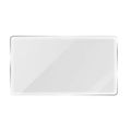 Upper Screen Protector