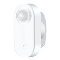 PIR+Light Sensor