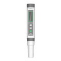 HABOTEST HT630B
