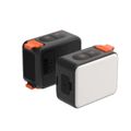 For DJI Osmo Action 6 / Nano