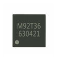M92T36