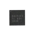 BQ24193