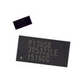 PI3USB