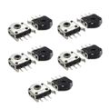 Black Core 5mm