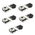 Black Core 5.5mm