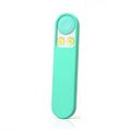 Silicone Case Green