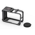 Action 5 Pro /4/3 Metal Cage