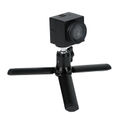 5MP With Metal Tripod