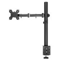 Pole Mount