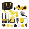 32pcs / Set