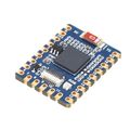 Waveshare ESP32-S3-Tiny-N8R8
