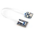Waveshare  ESP32-S3-Tiny-N8R8-Kit