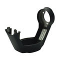 Gimbal Lower R-Axis Bracket