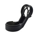 Gimbal Upper Y-Axis Bracket