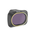JSR-3655-09 ND32PL