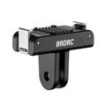 For Osmo Action 6 / Nano