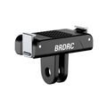 For Osmo Action 3 / 4 / 5 Pro / Osmo 360