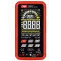 TASI TA805A Battery-powered
