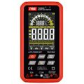 TASI TA805B Rechargeable
