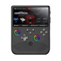 Black Body Grey Key 64G