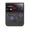 Black Body Purple Key 128G