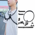 Extra Large With Strap