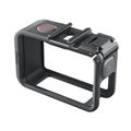 Action 5 Pro /4/3 PC Cage