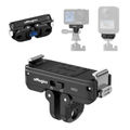 For DJI Osmo 360/ Action 5 Pro/4/3