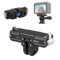 For Insta360 GO Ultra