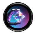 Waveshare 34384