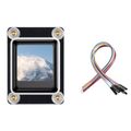 Module White
