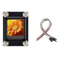 Module Black