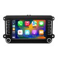 Quad-core 2GB+32GB