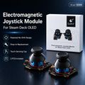for Steam Deck OLED
