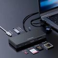 CFEA+CFeB+SD 4.0+TF