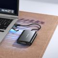CFeA / USB3.2 10Gbps
