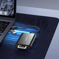 CFeB / USB3.2 10Gbps