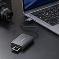 SD/TF4.0 / 312MB/s